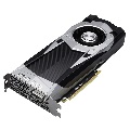 GeForce GTX1060